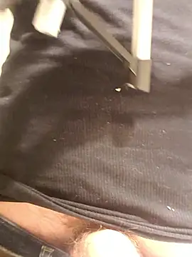 Chewphatcock online show from January 17, 2026, 7:12 am