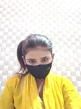 Arti  online show from September 15, 2025, 4:51 pm