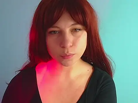 Snapshot of Alice_Gotica chatting on October 8, 2025, 12:28 pm Alice Gotica online show from October 8, 2025, 12:28 pm