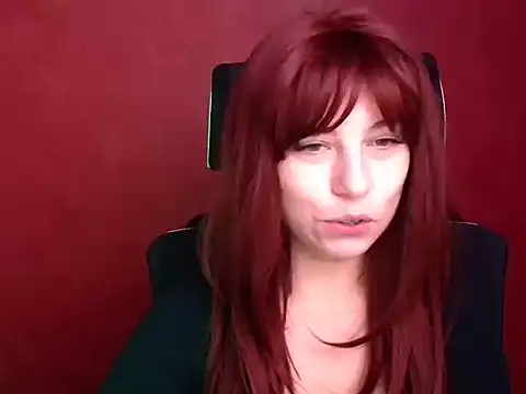 Snapshot of Alice_Gotica chatting on September 29, 2025, 11:38 am Alice Gotica online show from September 29, 2025, 11:38 am