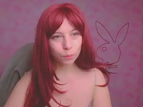 Snapshot of Alice_Gotica chatting on October 29, 2025, 12:48 pm Alice Gotica online show from October 29, 2025, 12:48 pm