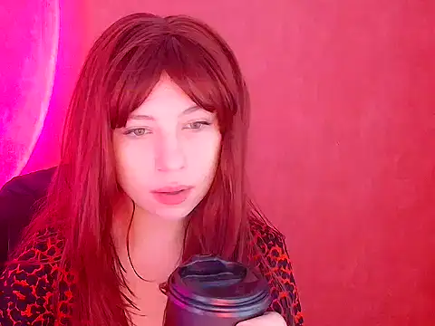 Snapshot of Alice_Gotica chatting on October 9, 2025, 1:00 pm Alice Gotica online show from October 9, 2025, 1:00 pm