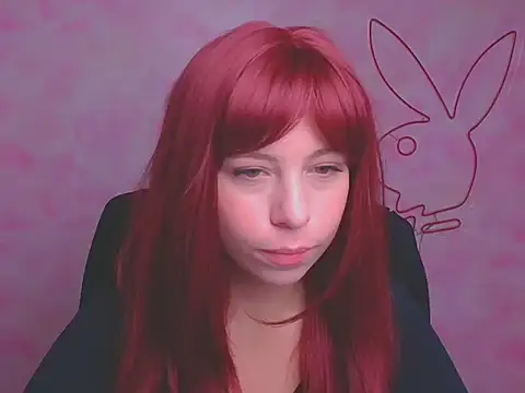 Snapshot of Alice_Gotica chatting on September 28, 2025, 5:47 am Alice Gotica online show from September 28, 2025, 5:47 am