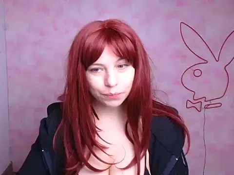 Snapshot of Alice_Gotica chatting on October 31, 2025, 1:08 pm Alice Gotica online show from October 31, 2025, 1:08 pm