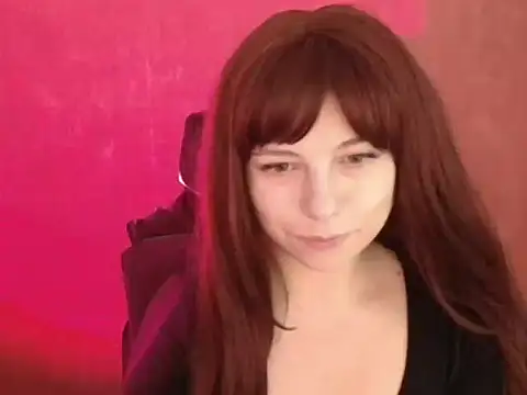 Snapshot of Alice_Gotica chatting on October 6, 2025, 1:45 pm Alice Gotica online show from October 6, 2025, 1:45 pm