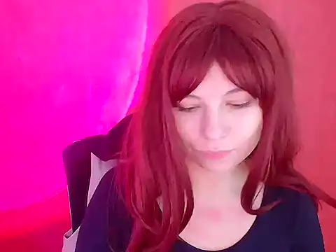 Snapshot of Alice_Gotica chatting on October 9, 2025, 12:33 am Alice Gotica online show from October 9, 2025, 12:33 am