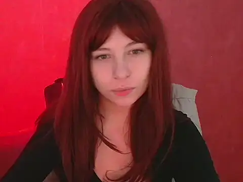 Snapshot of Alice_Gotica chatting on October 10, 2025, 12:28 pm Alice Gotica online show from October 10, 2025, 12:28 pm