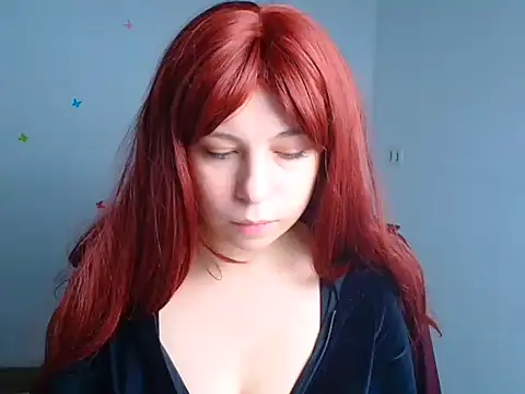 Snapshot of Alice_Gotica chatting on October 13, 2025, 11:23 am Alice Gotica online show from October 13, 2025, 11:23 am