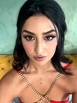 Snapshot of Mia_spicyy chatting on October 30, 2025, 9:40 am Mia spicyy online show from October 30, 2025, 9:40 am