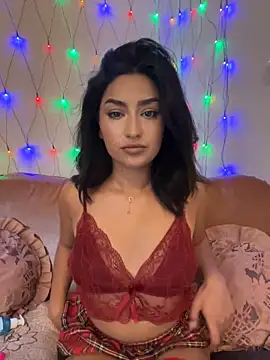 Snapshot of Mia_spicyy chatting on September 27, 2025, 8:42 am Mia spicyy online show from September 27, 2025, 8:42 am