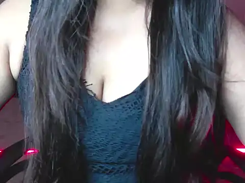 Mahii 01 online show from September 19, 2025, 1:37 pm