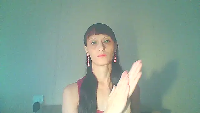 Irivana online show from October 2, 2025, 6:50 am