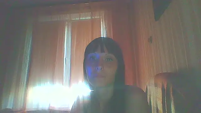 Irivana online show from September 18, 2025, 7:33 am