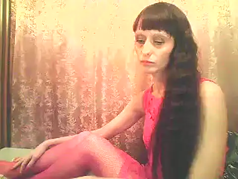 Irivana online show from December 18, 2025, 6:12 pm