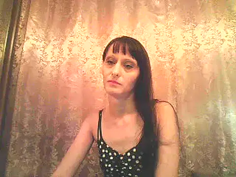 Irivana online show from October 16, 2025, 7:22 pm