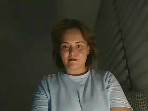 Orivane online show from October 6, 2025, 4:41 pm