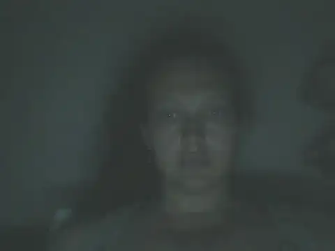Snapshot of Veyrosaa chatting on September 19, 2025, 1:26 pm Veyrosaa online show from September 19, 2025, 1:26 pm