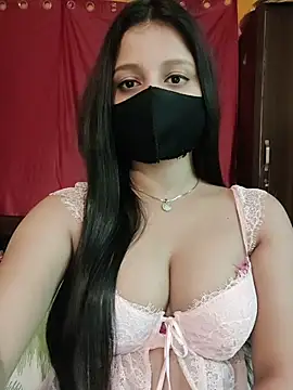 titli2005 online show from June 14, 2026, 10:05 am