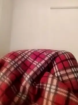 meenahotdarling online show from October 29, 2025, 2:43 am