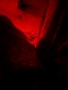 meenahotdarling online show from September 20, 2025, 4:34 pm