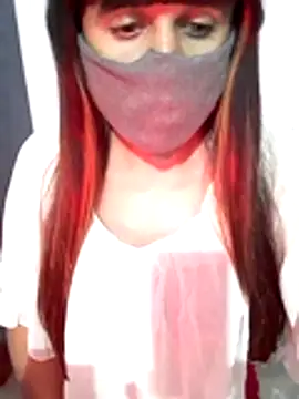 Snapshot of Cutie-Whiskey1 chatting on January 14, 2026, 6:33 pm Cutie-Whiskey1 online show from January 14, 2026, 6:33 pm