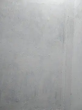 Snapshot of bigcutecouple chatting on February 26, 2026, 9:53 am bigcutecouple online show from February 26, 2026, 9:53 am