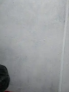 bigcutecouple online show from March 18, 2026, 9:04 pm