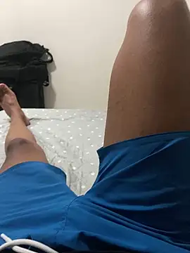 Snapshot of Morenolatino881 chatting on September 20, 2025, 9:09 pm Morenolatino881 online show from September 20, 2025, 9:09 pm