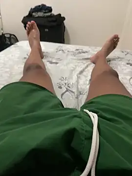 Snapshot of Morenolatino881 chatting on November 26, 2025, 2:55 am Morenolatino881 online show from November 26, 2025, 2:55 am