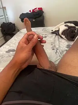 Snapshot of Morenolatino881 chatting on November 30, 2025, 11:00 am Morenolatino881 online show from November 30, 2025, 11:00 am