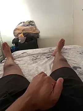 Snapshot of Morenolatino881 chatting on December 22, 2025, 8:53 pm Morenolatino881 online show from December 22, 2025, 8:53 pm