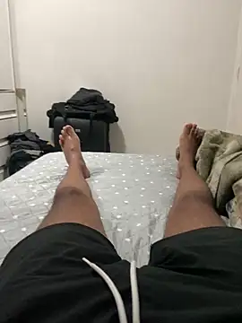 Snapshot of Morenolatino881 chatting on October 31, 2025, 1:46 am Morenolatino881 online show from October 31, 2025, 1:46 am