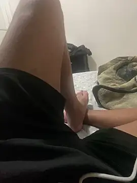 Snapshot of Morenolatino881 chatting on October 24, 2025, 1:26 am Morenolatino881 online show from October 24, 2025, 1:26 am