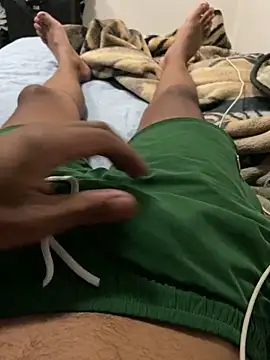 Snapshot of Morenolatino881 chatting on October 15, 2025, 2:54 am Morenolatino881 online show from October 15, 2025, 2:54 am