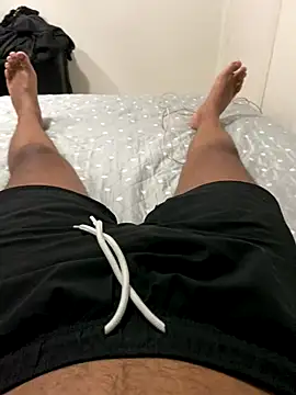 Snapshot of Morenolatino881 chatting on October 28, 2025, 10:31 pm Morenolatino881 online show from October 28, 2025, 10:31 pm