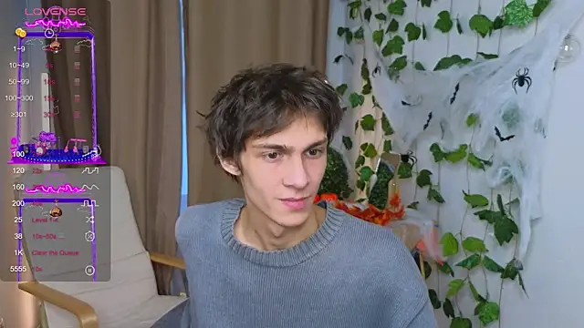 va1ora online show from October 24, 2025, 12:26 pm