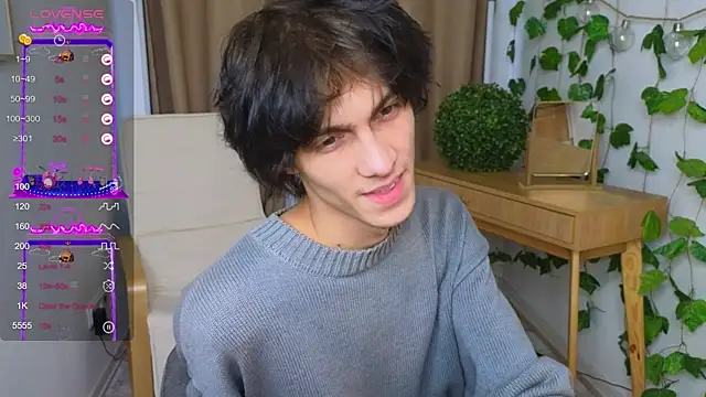 va1ora online show from October 4, 2025, 12:28 pm