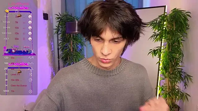 va1ora online show from September 27, 2025, 12:22 pm