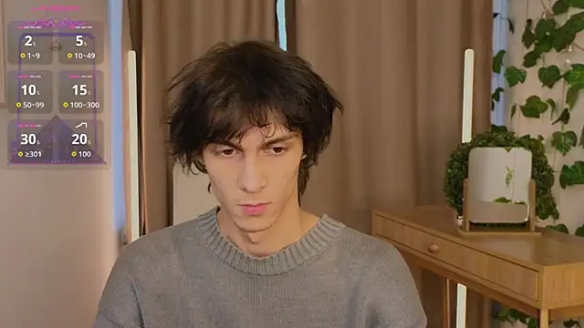 va1ora online show from September 19, 2025, 12:20 pm