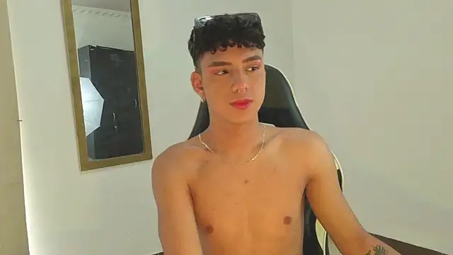 Dalton Mills online show from September 25, 2025, 12:11 pm