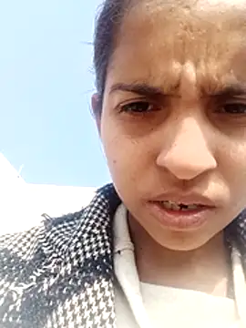 Saloni-Gupta online show from January 14, 2026, 5:55 am