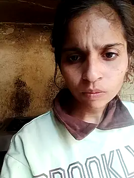 Saloni-Gupta online show from December 16, 2025, 7:23 am