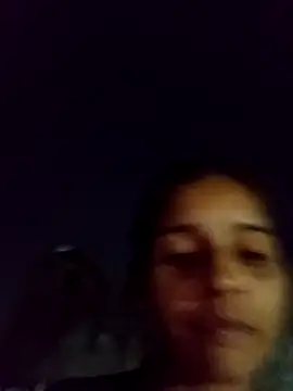 Saloni-Gupta online show from October 1, 2025, 4:33 pm