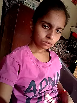 Saloni-Gupta online show from October 21, 2025, 8:58 am