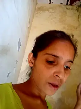 Saloni-Gupta online show from September 23, 2025, 6:42 am