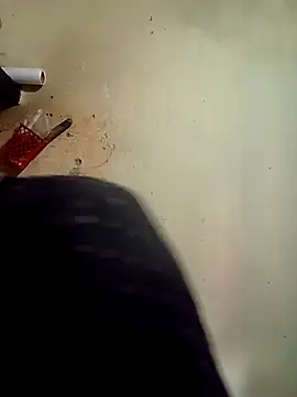 Saloni-Gupta online show from October 25, 2025, 5:50 am