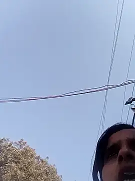 Saloni-Gupta online show from January 8, 2026, 9:37 am