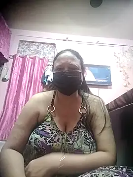 Snapshot of thehotlady chatting on September 22, 2025, 8:53 am thehotlady online show from September 22, 2025, 8:53 am