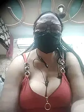 Snapshot of thehotlady chatting on October 14, 2025, 6:30 pm thehotlady online show from October 14, 2025, 6:30 pm