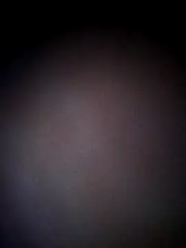 Snapshot of thehotlady chatting on October 24, 2025, 8:46 am thehotlady online show from October 24, 2025, 8:46 am